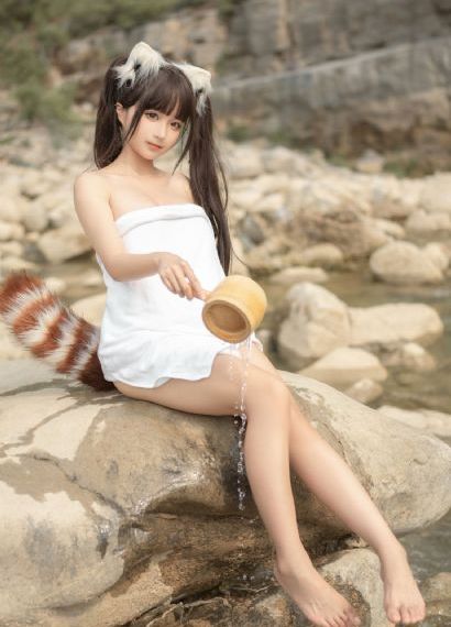 哭泣的女人免费观看完整版