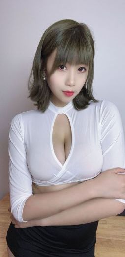 久热这里只有精品视频6