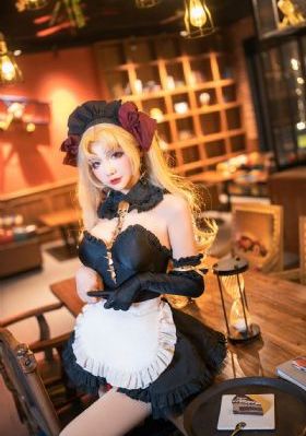 春心荡漾
