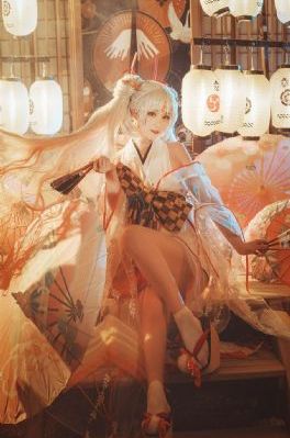 按摩店的激情