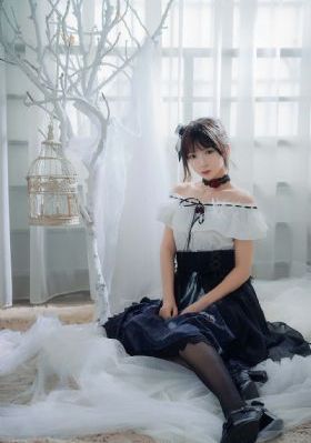 贪婪欲望岛