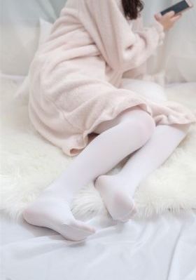 沧源图