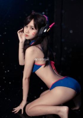 海底小纵队第九季免费观看完整版