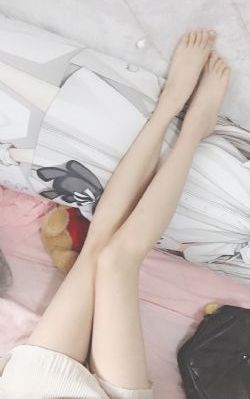 间谍过家家第三季免费观看