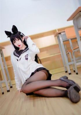 《父母爱情》电视剧