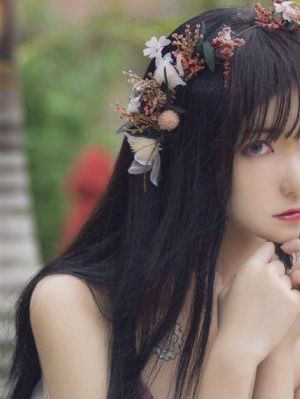 勾魂降头完整版