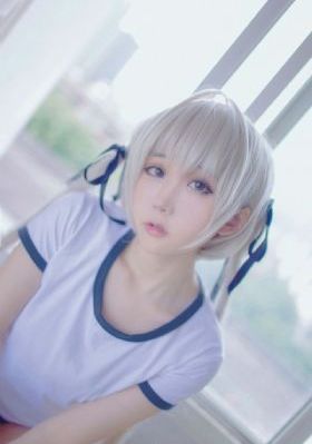 狂野少女电影在线观看国语版免费
