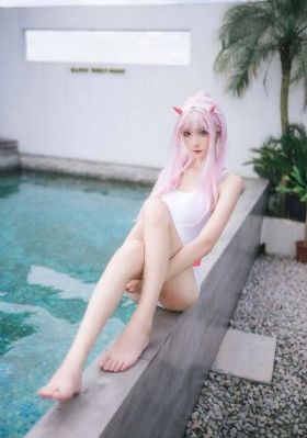 黄色动作片