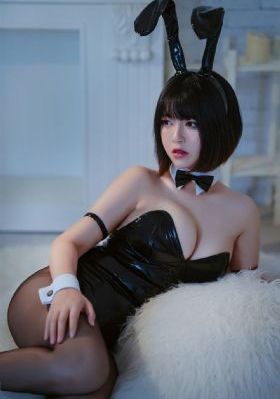 合租房娇妻呻吟h
