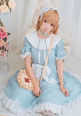挣扎吧亚当君第二集在线观看