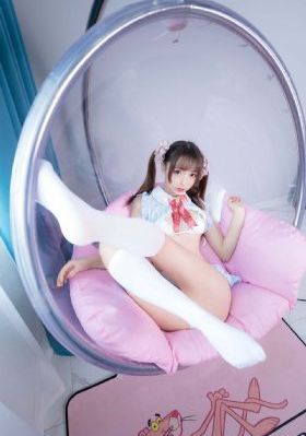 日韩大片