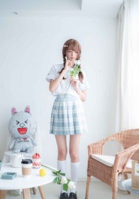 四虎影视免费